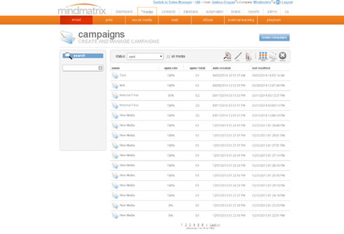 Bridge How to Use Marketing and Sales Automation to Generate Leads and Close more Cloud and Managed Services Agreements